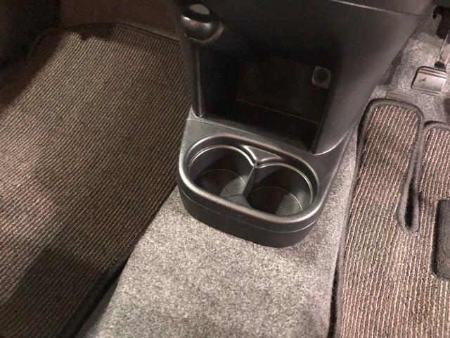 ミラココアココアＸ　車検整備付／走行７３５６０キロ／ワンセグナビ１年保証距離無制限　走行距離７３５６０キロ　車検整備付　ワンセグナビ　純正マット　アイドリングストップ　電動格納式ドアミラー　ドリンクホルダー（埼玉県）の中古車