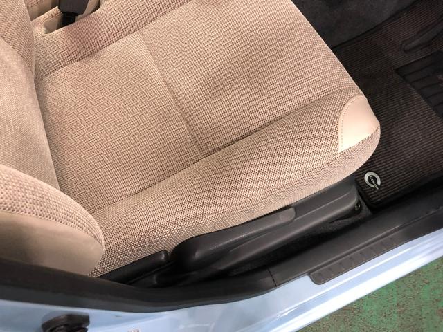 ミラココアココアＸ　車検整備付／走行７３５６０キロ／ワンセグナビ１年保証距離無制限　走行距離７３５６０キロ　車検整備付　ワンセグナビ　純正マット　アイドリングストップ　電動格納式ドアミラー　ドリンクホルダー（埼玉県）の中古車