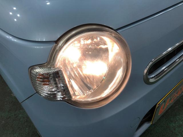 ミラココアココアＸ　車検整備付／走行７３５６０キロ／ワンセグナビ１年保証距離無制限　走行距離７３５６０キロ　車検整備付　ワンセグナビ　純正マット　アイドリングストップ　電動格納式ドアミラー　ドリンクホルダー（埼玉県）の中古車