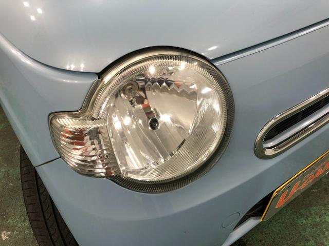 ミラココアココアＸ　車検整備付／走行７３５６０キロ／ワンセグナビ１年保証距離無制限　走行距離７３５６０キロ　車検整備付　ワンセグナビ　純正マット　アイドリングストップ　電動格納式ドアミラー　ドリンクホルダー（埼玉県）の中古車
