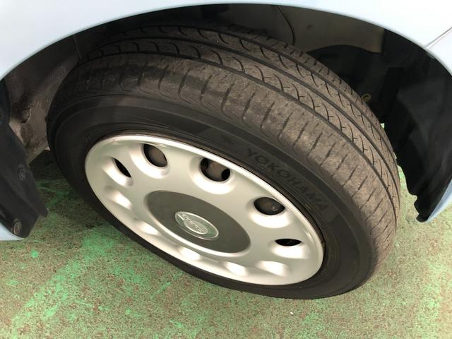 ミラココアココアＸ　車検整備付／走行７３５６０キロ／ワンセグナビ１年保証距離無制限　走行距離７３５６０キロ　車検整備付　ワンセグナビ　純正マット　アイドリングストップ　電動格納式ドアミラー　ドリンクホルダー（埼玉県）の中古車