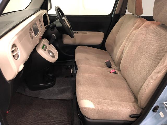 ミラココアココアＸ　車検整備付／走行７３５６０キロ／ワンセグナビ１年保証距離無制限　走行距離７３５６０キロ　車検整備付　ワンセグナビ　純正マット　アイドリングストップ　電動格納式ドアミラー　ドリンクホルダー（埼玉県）の中古車