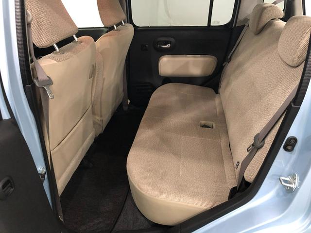 ミラココアココアＸ　車検整備付／走行７３５６０キロ／ワンセグナビ１年保証距離無制限　走行距離７３５６０キロ　車検整備付　ワンセグナビ　純正マット　アイドリングストップ　電動格納式ドアミラー　ドリンクホルダー（埼玉県）の中古車