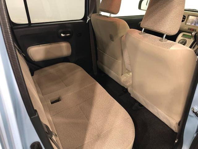 ミラココアココアＸ　車検整備付／走行７３５６０キロ／ワンセグナビ１年保証距離無制限　走行距離７３５６０キロ　車検整備付　ワンセグナビ　純正マット　アイドリングストップ　電動格納式ドアミラー　ドリンクホルダー（埼玉県）の中古車