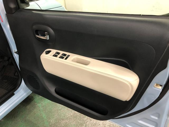 ミラココアココアＸ　車検整備付／走行７３５６０キロ／ワンセグナビ１年保証距離無制限　走行距離７３５６０キロ　車検整備付　ワンセグナビ　純正マット　アイドリングストップ　電動格納式ドアミラー　ドリンクホルダー（埼玉県）の中古車