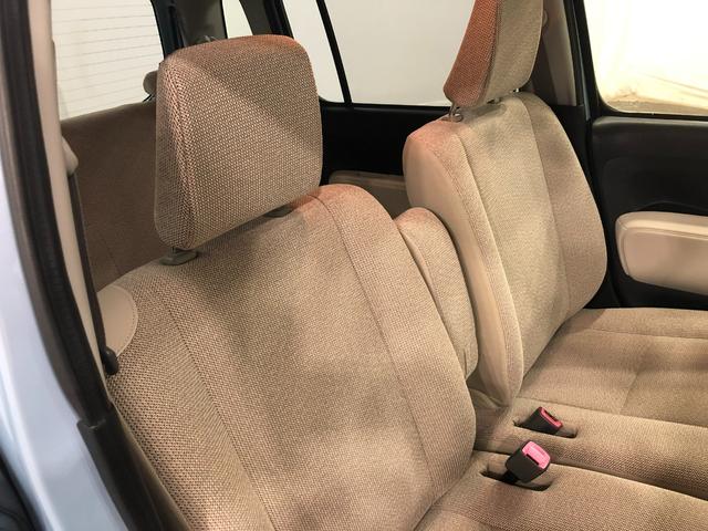 ミラココアココアＸ　車検整備付／走行７３５６０キロ／ワンセグナビ１年保証距離無制限　走行距離７３５６０キロ　車検整備付　ワンセグナビ　純正マット　アイドリングストップ　電動格納式ドアミラー　ドリンクホルダー（埼玉県）の中古車