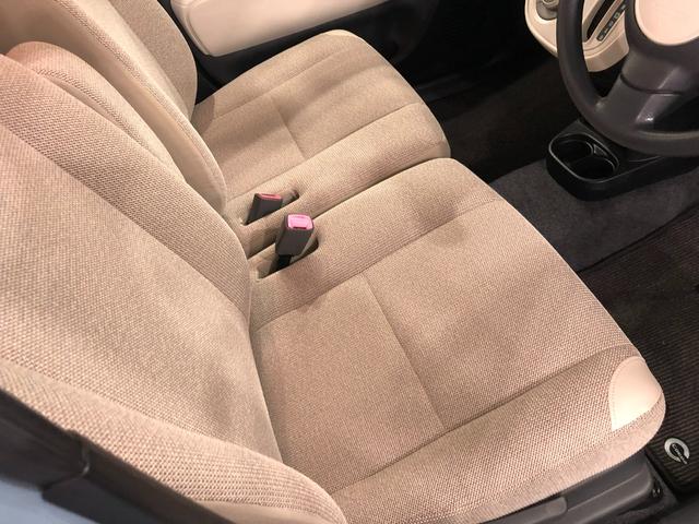ミラココアココアＸ　車検整備付／走行７３５６０キロ／ワンセグナビ１年保証距離無制限　走行距離７３５６０キロ　車検整備付　ワンセグナビ　純正マット　アイドリングストップ　電動格納式ドアミラー　ドリンクホルダー（埼玉県）の中古車