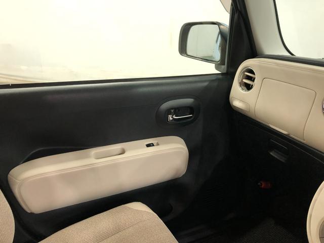 ミラココアココアＸ　車検整備付／走行７３５６０キロ／ワンセグナビ１年保証距離無制限　走行距離７３５６０キロ　車検整備付　ワンセグナビ　純正マット　アイドリングストップ　電動格納式ドアミラー　ドリンクホルダー（埼玉県）の中古車