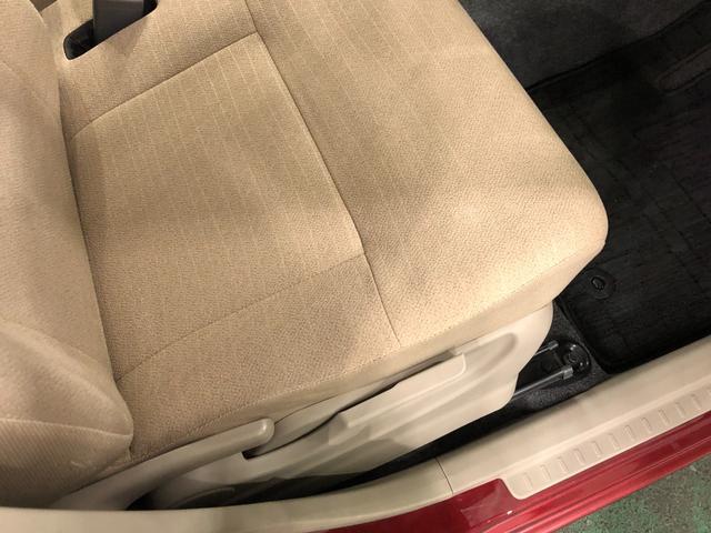 ムーヴＸスマートセレクションＳＡ　走行３２８３９キロ／車検整備付一年保証・走行距離無制限　走行３２８３９キロ　助手席エアバック　純正カーペットマット　ワンセグナビ　バックカメラ　オートライト　アイドリングストップ　ベンチシート（埼玉県）の中古車