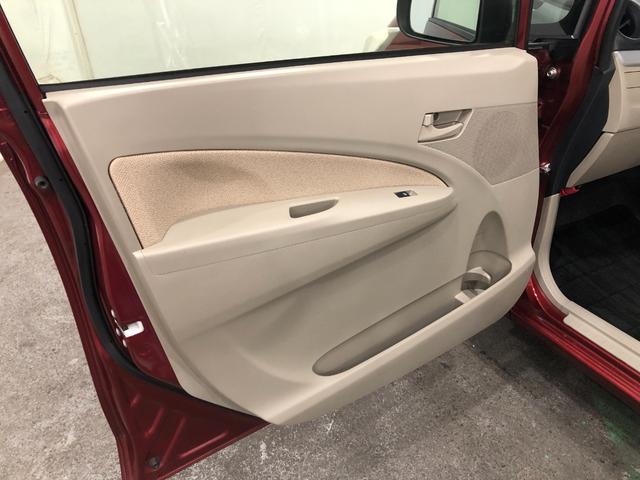 ムーヴＸスマートセレクションＳＡ　走行３２８３９キロ／車検整備付一年保証・走行距離無制限　走行３２８３９キロ　助手席エアバック　純正カーペットマット　ワンセグナビ　バックカメラ　オートライト　アイドリングストップ　ベンチシート（埼玉県）の中古車