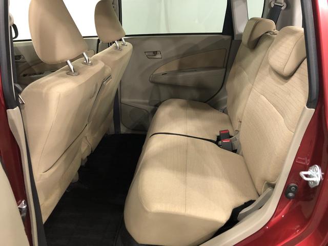 ムーヴＸスマートセレクションＳＡ　走行３２８３９キロ／車検整備付一年保証・走行距離無制限　走行３２８３９キロ　助手席エアバック　純正カーペットマット　ワンセグナビ　バックカメラ　オートライト　アイドリングストップ　ベンチシート（埼玉県）の中古車