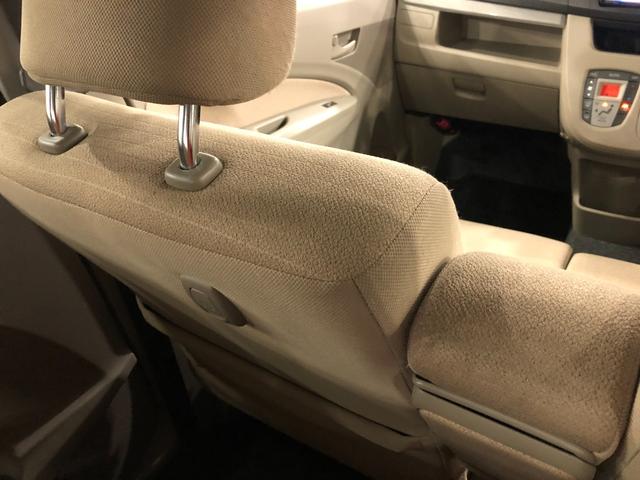 ムーヴＸスマートセレクションＳＡ　走行３２８３９キロ／車検整備付一年保証・走行距離無制限　走行３２８３９キロ　助手席エアバック　純正カーペットマット　ワンセグナビ　バックカメラ　オートライト　アイドリングストップ　ベンチシート（埼玉県）の中古車