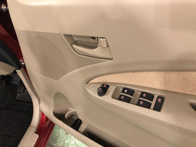 ムーヴＸスマートセレクションＳＡ　走行３２８３９キロ／車検整備付一年保証・走行距離無制限　走行３２８３９キロ　助手席エアバック　純正カーペットマット　ワンセグナビ　バックカメラ　オートライト　アイドリングストップ　ベンチシート（埼玉県）の中古車