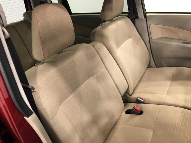 ムーヴＸスマートセレクションＳＡ　走行３２８３９キロ／車検整備付一年保証・走行距離無制限　走行３２８３９キロ　助手席エアバック　純正カーペットマット　ワンセグナビ　バックカメラ　オートライト　アイドリングストップ　ベンチシート（埼玉県）の中古車