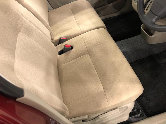 ムーヴＸスマートセレクションＳＡ　走行３２８３９キロ／車検整備付一年保証・走行距離無制限　走行３２８３９キロ　助手席エアバック　純正カーペットマット　ワンセグナビ　バックカメラ　オートライト　アイドリングストップ　ベンチシート（埼玉県）の中古車