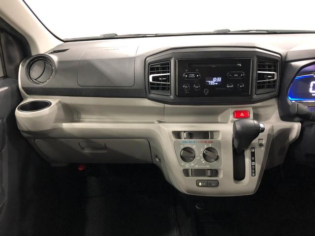 ミライースＸ　ＳＡIII　走行１３８４６０キロ／ＣＤチューナー／マット１年保証距離無制限　走行距離１３８４６０キロ　ＣＤチューナー　純正カーペットマット　助手席エアバッグ　クリアランスソナー　ＬＥＤヘッドランプ　アイドリングストップ　電動格納式ドアミラー　キーレス（埼玉県）の中古車