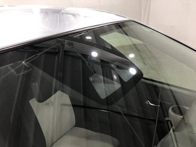 ミライースＸ　ＳＡIII　走行１３８４６０キロ／ＣＤチューナー／マット１年保証距離無制限　走行距離１３８４６０キロ　ＣＤチューナー　純正カーペットマット　助手席エアバッグ　クリアランスソナー　ＬＥＤヘッドランプ　アイドリングストップ　電動格納式ドアミラー　キーレス（埼玉県）の中古車