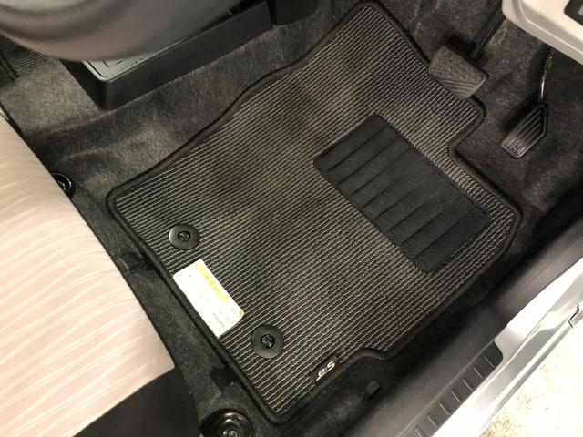ミライースＸ　ＳＡIII　走行１３８４６０キロ／ＣＤチューナー／マット１年保証距離無制限　走行距離１３８４６０キロ　ＣＤチューナー　純正カーペットマット　助手席エアバッグ　クリアランスソナー　ＬＥＤヘッドランプ　アイドリングストップ　電動格納式ドアミラー　キーレス（埼玉県）の中古車