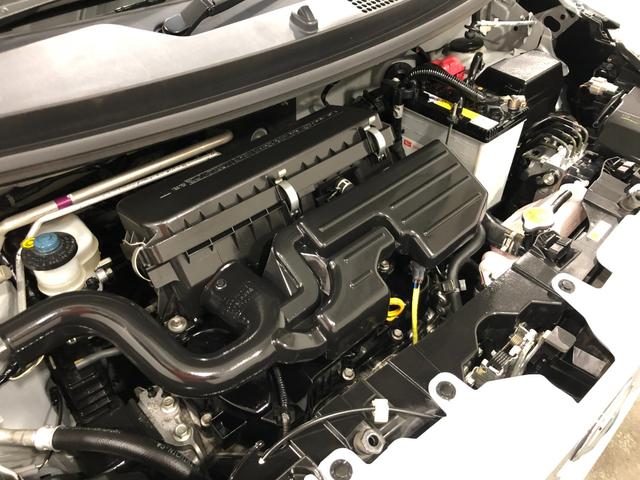 ミライースＸ　ＳＡIII　走行１３８４６０キロ／ＣＤチューナー／マット１年保証距離無制限　走行距離１３８４６０キロ　ＣＤチューナー　純正カーペットマット　助手席エアバッグ　クリアランスソナー　ＬＥＤヘッドランプ　アイドリングストップ　電動格納式ドアミラー　キーレス（埼玉県）の中古車