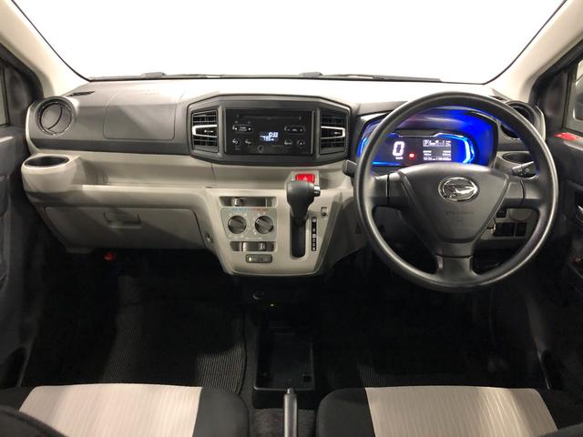 ミライースＸ　ＳＡIII　走行１３８４６０キロ／ＣＤチューナー／マット１年保証距離無制限　走行距離１３８４６０キロ　ＣＤチューナー　純正カーペットマット　助手席エアバッグ　クリアランスソナー　ＬＥＤヘッドランプ　アイドリングストップ　電動格納式ドアミラー　キーレス（埼玉県）の中古車