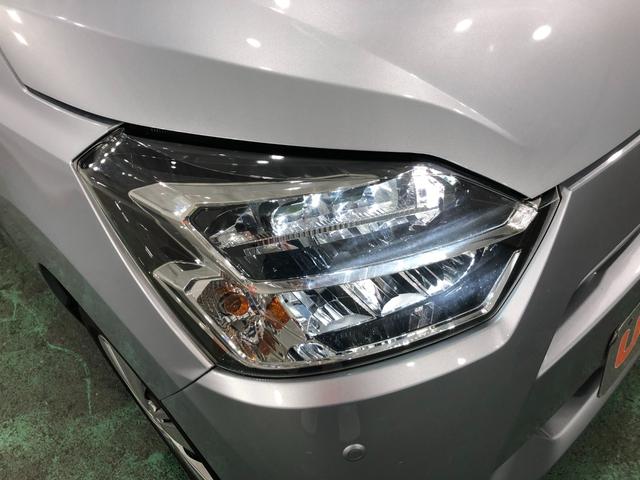 ミライースＸ　ＳＡIII　走行１３８４６０キロ／ＣＤチューナー／マット１年保証距離無制限　走行距離１３８４６０キロ　ＣＤチューナー　純正カーペットマット　助手席エアバッグ　クリアランスソナー　ＬＥＤヘッドランプ　アイドリングストップ　電動格納式ドアミラー　キーレス（埼玉県）の中古車