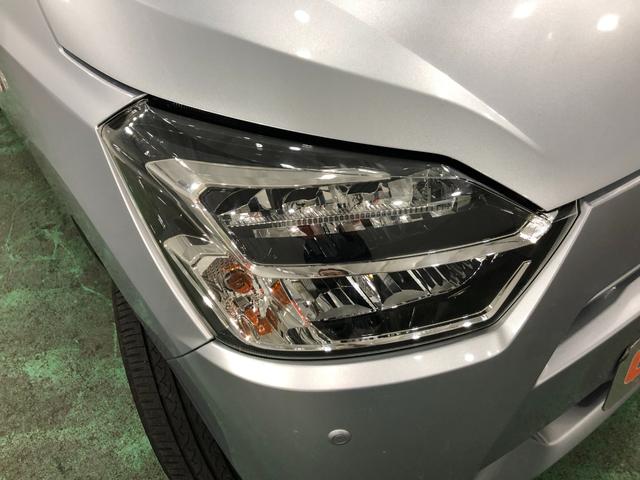 ミライースＸ　ＳＡIII　走行１３８４６０キロ／ＣＤチューナー／マット１年保証距離無制限　走行距離１３８４６０キロ　ＣＤチューナー　純正カーペットマット　助手席エアバッグ　クリアランスソナー　ＬＥＤヘッドランプ　アイドリングストップ　電動格納式ドアミラー　キーレス（埼玉県）の中古車
