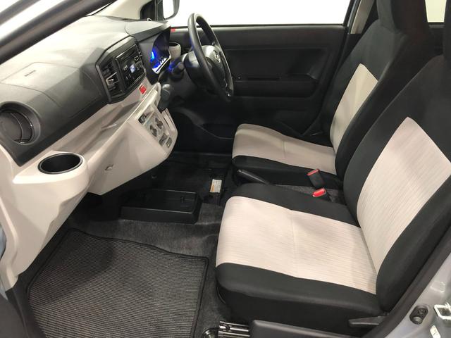ミライースＸ　ＳＡIII　走行１３８４６０キロ／ＣＤチューナー／マット１年保証距離無制限　走行距離１３８４６０キロ　ＣＤチューナー　純正カーペットマット　助手席エアバッグ　クリアランスソナー　ＬＥＤヘッドランプ　アイドリングストップ　電動格納式ドアミラー　キーレス（埼玉県）の中古車