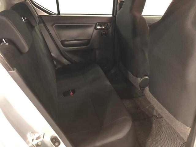 ミライースＸ　ＳＡIII　走行１３８４６０キロ／ＣＤチューナー／マット１年保証距離無制限　走行距離１３８４６０キロ　ＣＤチューナー　純正カーペットマット　助手席エアバッグ　クリアランスソナー　ＬＥＤヘッドランプ　アイドリングストップ　電動格納式ドアミラー　キーレス（埼玉県）の中古車