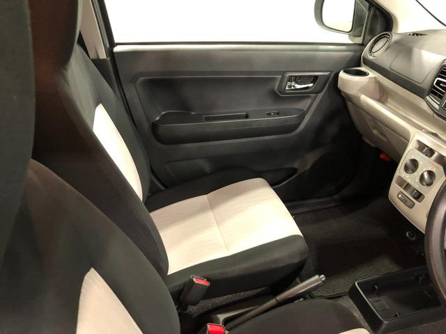 ミライースＸ　ＳＡIII　走行１３８４６０キロ／ＣＤチューナー／マット１年保証距離無制限　走行距離１３８４６０キロ　ＣＤチューナー　純正カーペットマット　助手席エアバッグ　クリアランスソナー　ＬＥＤヘッドランプ　アイドリングストップ　電動格納式ドアミラー　キーレス（埼玉県）の中古車