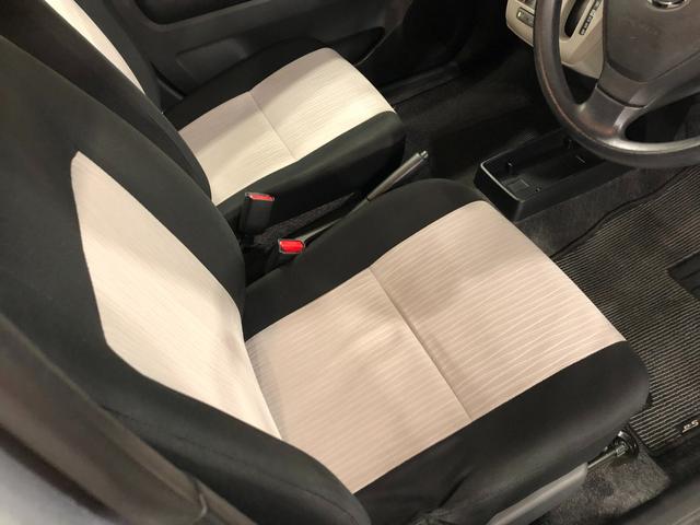 ミライースＸ　ＳＡIII　走行１３８４６０キロ／ＣＤチューナー／マット１年保証距離無制限　走行距離１３８４６０キロ　ＣＤチューナー　純正カーペットマット　助手席エアバッグ　クリアランスソナー　ＬＥＤヘッドランプ　アイドリングストップ　電動格納式ドアミラー　キーレス（埼玉県）の中古車