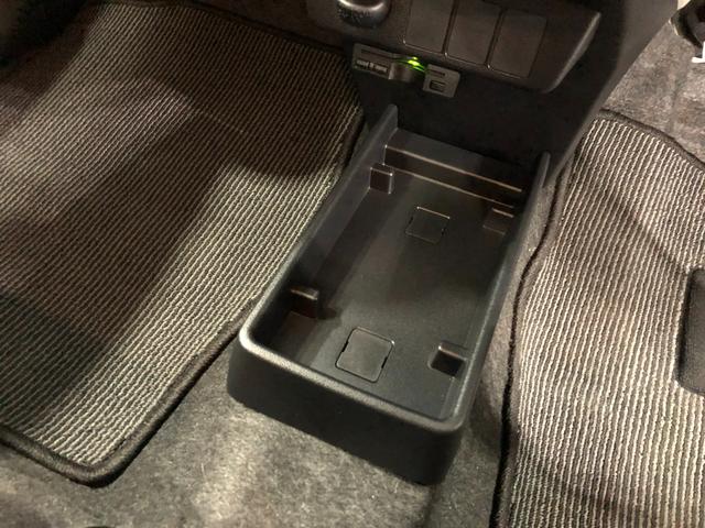 ミライースＸ　ＳＡIII　走行１３８４６０キロ／ＣＤチューナー／マット１年保証距離無制限　走行距離１３８４６０キロ　ＣＤチューナー　純正カーペットマット　助手席エアバッグ　クリアランスソナー　ＬＥＤヘッドランプ　アイドリングストップ　電動格納式ドアミラー　キーレス（埼玉県）の中古車