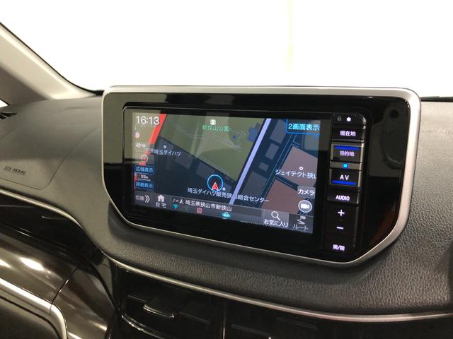 ムーヴカスタムRSハイパーリミテッドSA3 走行14603キロ一年保証・走行距離無制限 走行14603キロ フルセグナビ ブルートゥース 全周囲カメラ ドラレコ オートライト LEDヘッドライト シートヒーター(埼玉県)の中古車