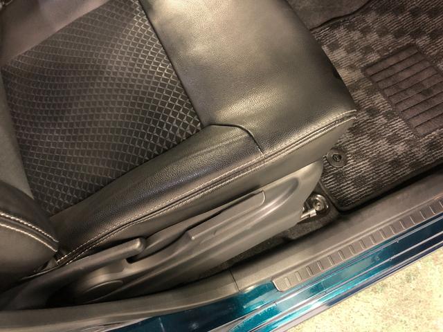 ムーヴカスタムRSハイパーリミテッドSA3 走行14603キロ一年保証・走行距離無制限 走行14603キロ フルセグナビ ブルートゥース 全周囲カメラ ドラレコ オートライト LEDヘッドライト シートヒーター(埼玉県)の中古車