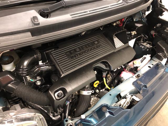 ムーヴカスタムRSハイパーリミテッドSA3 走行14603キロ一年保証・走行距離無制限 走行14603キロ フルセグナビ ブルートゥース 全周囲カメラ ドラレコ オートライト LEDヘッドライト シートヒーター(埼玉県)の中古車