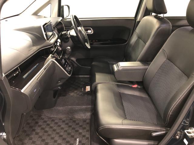 ムーヴカスタムRSハイパーリミテッドSA3 走行14603キロ一年保証・走行距離無制限 走行14603キロ フルセグナビ ブルートゥース 全周囲カメラ ドラレコ オートライト LEDヘッドライト シートヒーター(埼玉県)の中古車