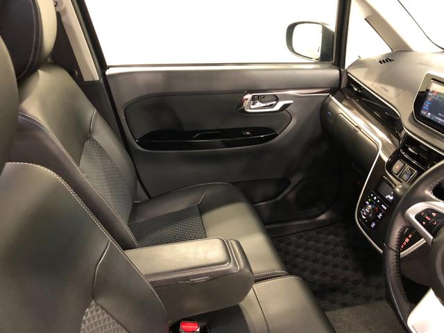 ムーヴカスタムRSハイパーリミテッドSA3 走行14603キロ一年保証・走行距離無制限 走行14603キロ フルセグナビ ブルートゥース 全周囲カメラ ドラレコ オートライト LEDヘッドライト シートヒーター(埼玉県)の中古車