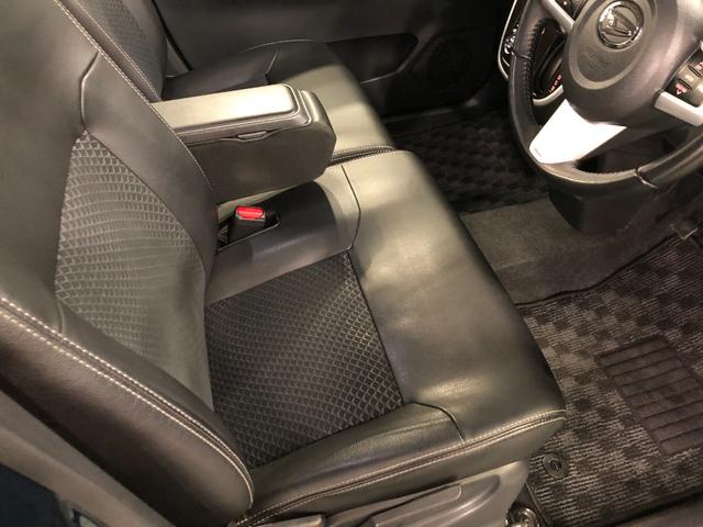 ムーヴカスタムRSハイパーリミテッドSA3 走行14603キロ一年保証・走行距離無制限 走行14603キロ フルセグナビ ブルートゥース 全周囲カメラ ドラレコ オートライト LEDヘッドライト シートヒーター(埼玉県)の中古車