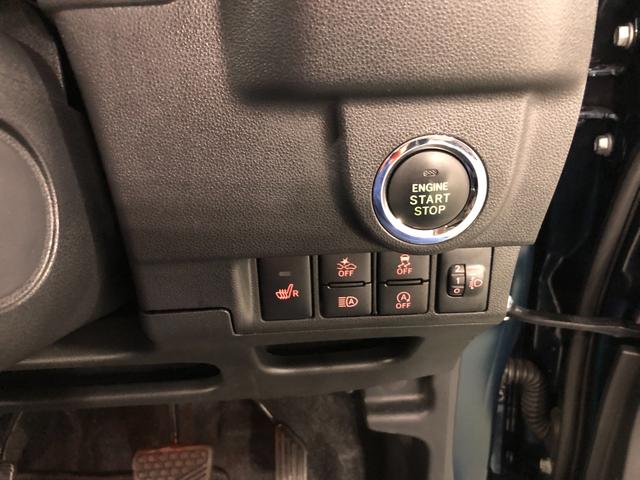 ムーヴカスタムRSハイパーリミテッドSA3 走行14603キロ一年保証・走行距離無制限 走行14603キロ フルセグナビ ブルートゥース 全周囲カメラ ドラレコ オートライト LEDヘッドライト シートヒーター(埼玉県)の中古車