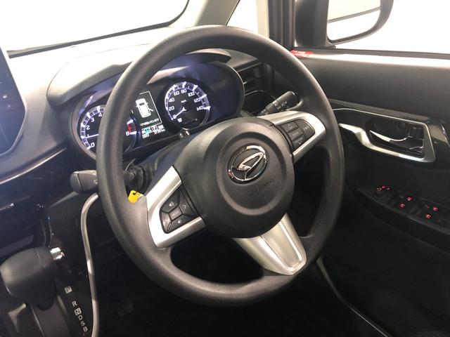 ムーヴカスタムＸリミテッド２ＳＡ３　走行３７３９１キロ／ナビ／雹害一年保証・走行距離無制限　走行３７３９１キロ　フルセグナビ　ブルートゥース　全周囲カメラ　ドラレコ　ＥＴＣ　オートライト　ＬＥＤヘッドライト　ベンチシート　シートヒーター（埼玉県）の中古車