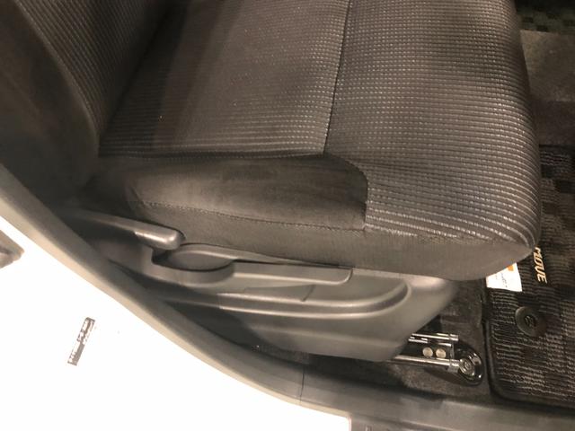 ムーヴカスタムＸリミテッド２ＳＡ３　走行３７３９１キロ／ナビ／雹害一年保証・走行距離無制限　走行３７３９１キロ　フルセグナビ　ブルートゥース　全周囲カメラ　ドラレコ　ＥＴＣ　オートライト　ＬＥＤヘッドライト　ベンチシート　シートヒーター（埼玉県）の中古車