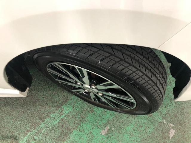 ムーヴカスタムＸリミテッド２ＳＡ３　走行３７３９１キロ／ナビ／雹害一年保証・走行距離無制限　走行３７３９１キロ　フルセグナビ　ブルートゥース　全周囲カメラ　ドラレコ　ＥＴＣ　オートライト　ＬＥＤヘッドライト　ベンチシート　シートヒーター（埼玉県）の中古車