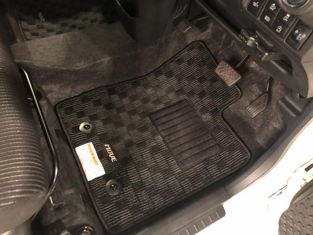 ムーヴカスタムＸリミテッド２ＳＡ３　走行３７３９１キロ／ナビ／雹害一年保証・走行距離無制限　走行３７３９１キロ　フルセグナビ　ブルートゥース　全周囲カメラ　ドラレコ　ＥＴＣ　オートライト　ＬＥＤヘッドライト　ベンチシート　シートヒーター（埼玉県）の中古車