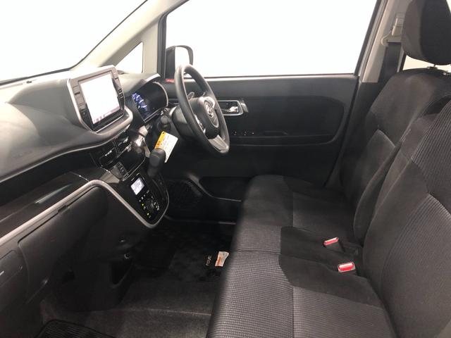 ムーヴカスタムＸリミテッド２ＳＡ３　走行３７３９１キロ／ナビ／雹害一年保証・走行距離無制限　走行３７３９１キロ　フルセグナビ　ブルートゥース　全周囲カメラ　ドラレコ　ＥＴＣ　オートライト　ＬＥＤヘッドライト　ベンチシート　シートヒーター（埼玉県）の中古車