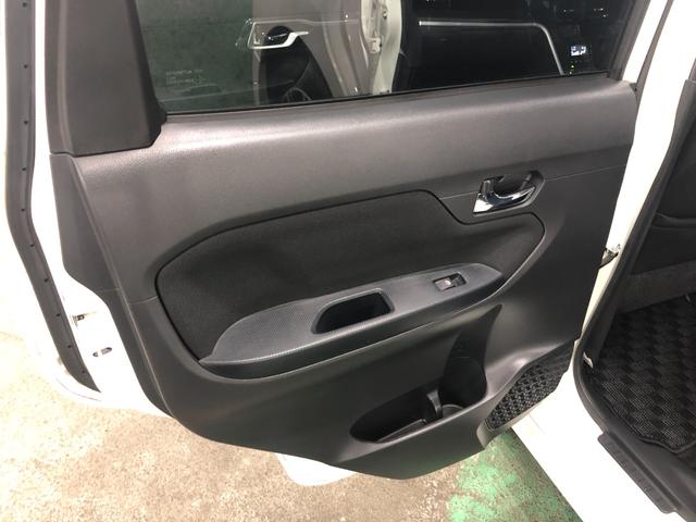 ムーヴカスタムＸリミテッド２ＳＡ３　走行３７３９１キロ／ナビ／雹害一年保証・走行距離無制限　走行３７３９１キロ　フルセグナビ　ブルートゥース　全周囲カメラ　ドラレコ　ＥＴＣ　オートライト　ＬＥＤヘッドライト　ベンチシート　シートヒーター（埼玉県）の中古車