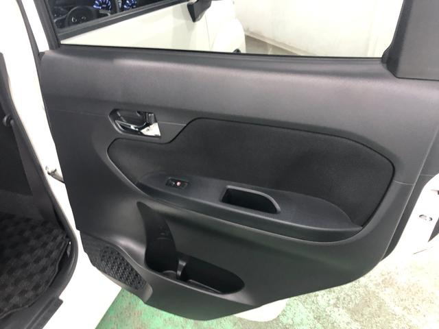 ムーヴカスタムＸリミテッド２ＳＡ３　走行３７３９１キロ／ナビ／雹害一年保証・走行距離無制限　走行３７３９１キロ　フルセグナビ　ブルートゥース　全周囲カメラ　ドラレコ　ＥＴＣ　オートライト　ＬＥＤヘッドライト　ベンチシート　シートヒーター（埼玉県）の中古車