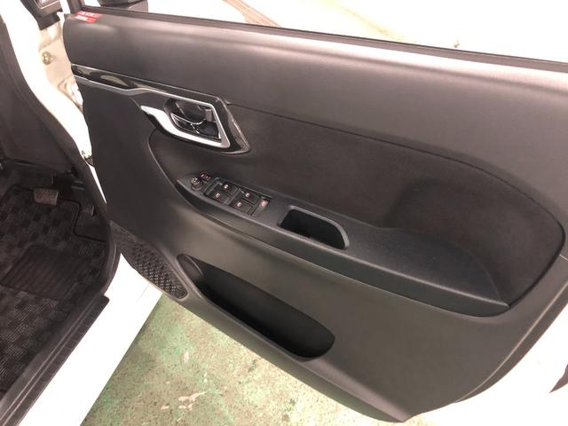 ムーヴカスタムＸリミテッド２ＳＡ３　走行３７３９１キロ／ナビ／雹害一年保証・走行距離無制限　走行３７３９１キロ　フルセグナビ　ブルートゥース　全周囲カメラ　ドラレコ　ＥＴＣ　オートライト　ＬＥＤヘッドライト　ベンチシート　シートヒーター（埼玉県）の中古車