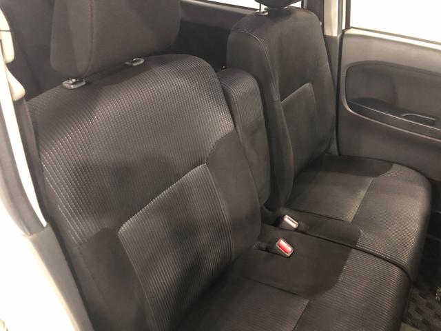 ムーヴカスタムＸリミテッド２ＳＡ３　走行３７３９１キロ／ナビ／雹害一年保証・走行距離無制限　走行３７３９１キロ　フルセグナビ　ブルートゥース　全周囲カメラ　ドラレコ　ＥＴＣ　オートライト　ＬＥＤヘッドライト　ベンチシート　シートヒーター（埼玉県）の中古車