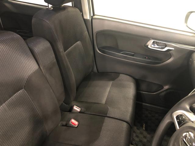 ムーヴカスタムＸリミテッド２ＳＡ３　走行３７３９１キロ／ナビ／雹害一年保証・走行距離無制限　走行３７３９１キロ　フルセグナビ　ブルートゥース　全周囲カメラ　ドラレコ　ＥＴＣ　オートライト　ＬＥＤヘッドライト　ベンチシート　シートヒーター（埼玉県）の中古車