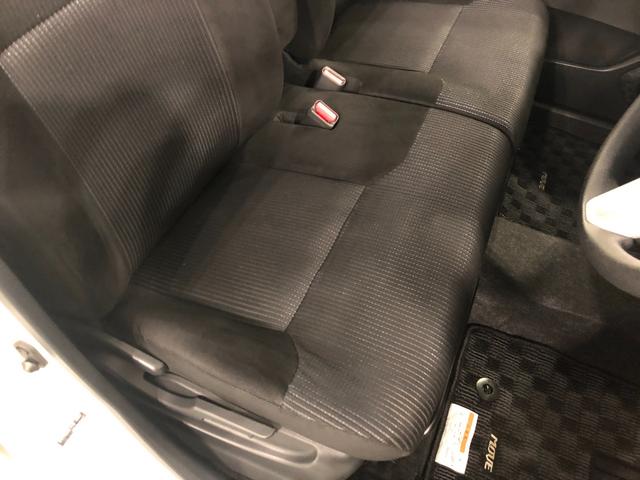 ムーヴカスタムＸリミテッド２ＳＡ３　走行３７３９１キロ／ナビ／雹害一年保証・走行距離無制限　走行３７３９１キロ　フルセグナビ　ブルートゥース　全周囲カメラ　ドラレコ　ＥＴＣ　オートライト　ＬＥＤヘッドライト　ベンチシート　シートヒーター（埼玉県）の中古車