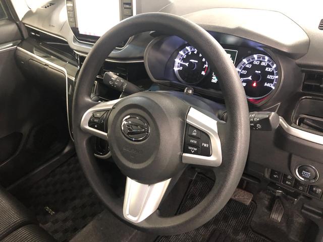ムーヴカスタムＸリミテッド２ＳＡ３　走行３７３９１キロ／ナビ／雹害一年保証・走行距離無制限　走行３７３９１キロ　フルセグナビ　ブルートゥース　全周囲カメラ　ドラレコ　ＥＴＣ　オートライト　ＬＥＤヘッドライト　ベンチシート　シートヒーター（埼玉県）の中古車